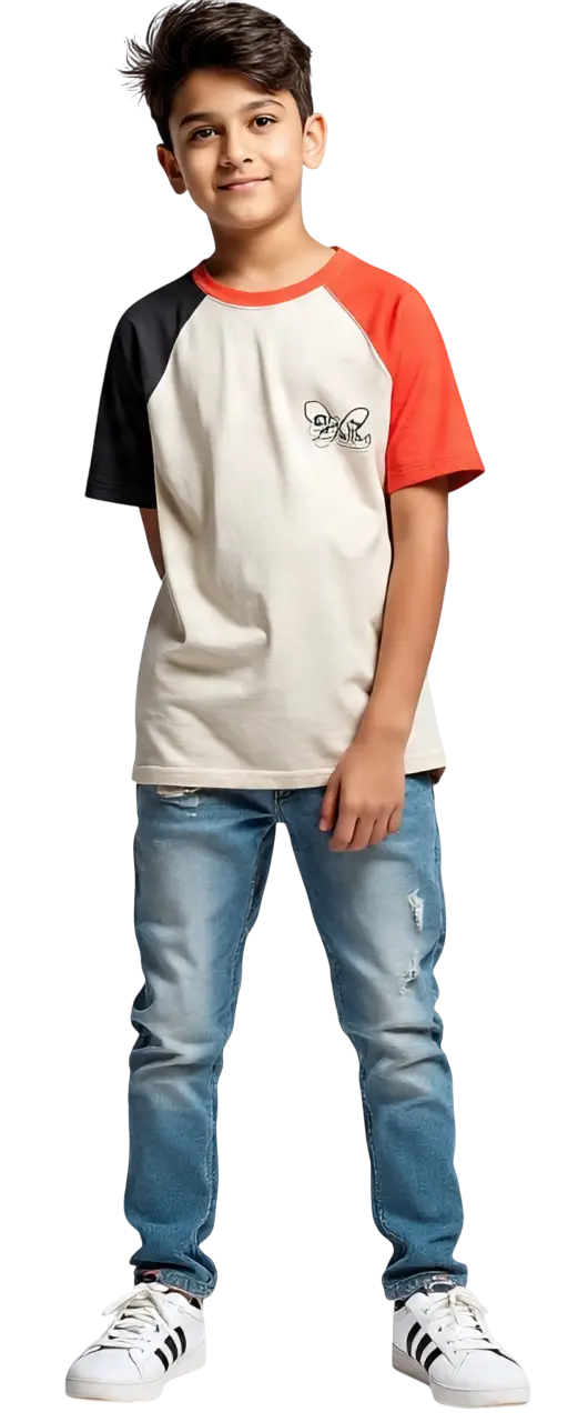 Kid 2 Image