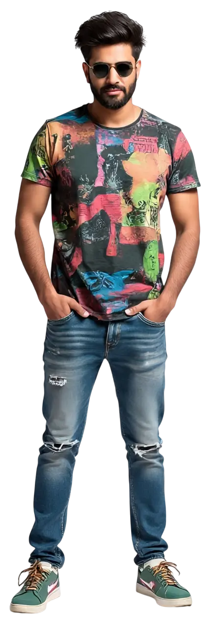 Kid 4 Image