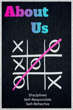 About Us