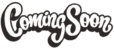 Coming-soon Image