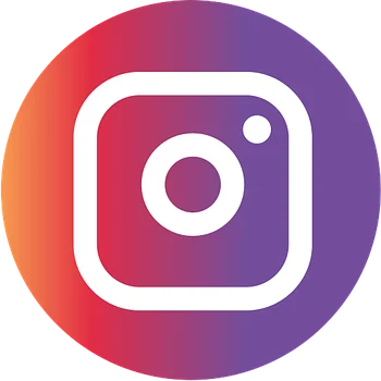 Instagram Icon