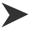 arrow-image