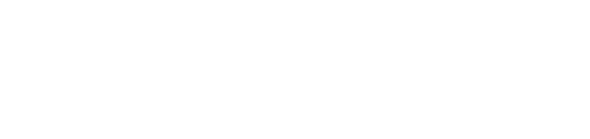 KidsKops Logo